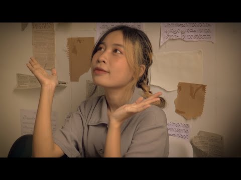 Nhạc Mer (cover) | Ngẫu Nhiên - Trịnh Công Sơn