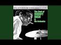 Caricoca - Buddy Rich - Topic Caricoca