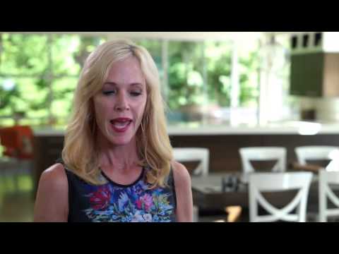 Sheila Hamilton: On the Board for Foundation for Excellence