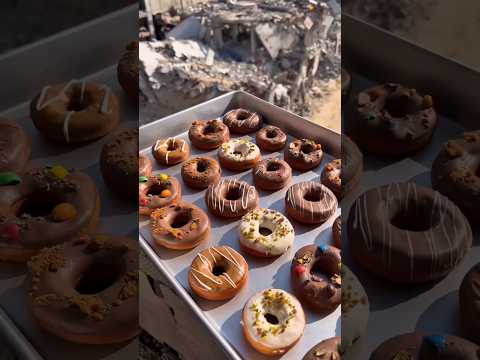 Making cake for Everyone 🫂❤️‍🩹 #palestine #gaza #freepalestine #freegaza #shorts