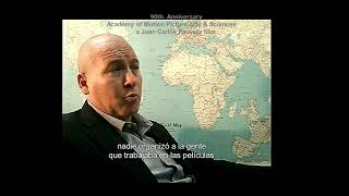 90TH.ANNIVERSARY - ACADEMY AWARDS - HISTORY AND WINNERS -COMPLETE DOCUMENTARY - SUBTITLES -