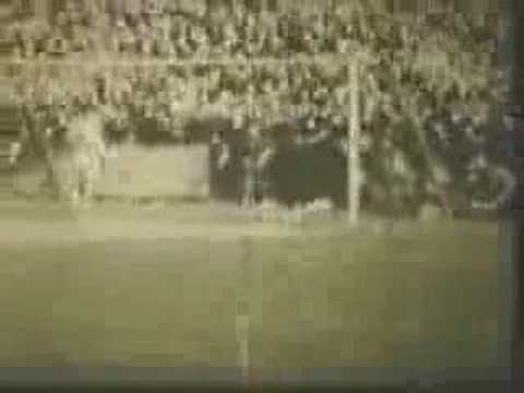 Dundee League Champions 1962