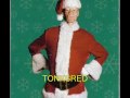 Yellowman Yellow Christmas
