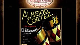 Alberto Cortez -- Las Palmeras (VintageMusic.es)