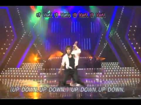 Tanaka Koki Wiki Kat Tun Amino Tanaka Koki Wiki Kat Tun Amino