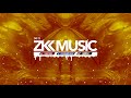 El Bruxo - Demonio (Original Mix)2k17