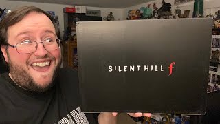 Re: [情報] 《沉默之丘f》首波評測出爐，系列最