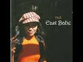 Rad. - Before We Say Goobye