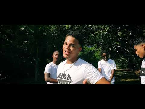 SAUNA - FINESSE X NANO X MIERO X JAMES FRANCIS. (PROD. CRW-PRODUCTIONS)