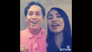 Download lagu #Smule #Cover #Ardhy_Pradana KDI feat #NunungWijaya59 BERLAYAR TAK BERTEPIAN - KOPLO JANDHUT - ELLA mp3