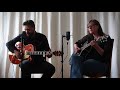 Dennis Schütze & Doro T: When Will I Be Loved (Everly Brothers)
