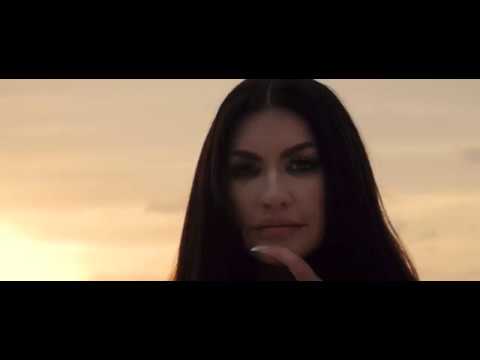 download lagu mp3 mp4 Mia Martina New Album, download mp3 Mia Martina New Album free download, download mp3 Mia Martina New Album