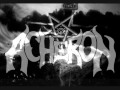 Acheron - The Apocalypse 