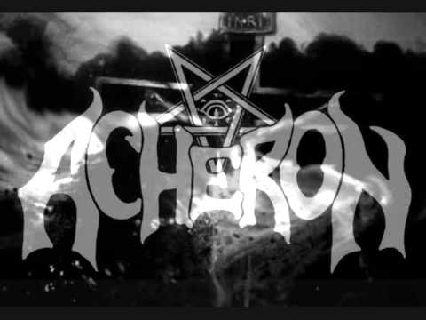 download lagu mp3 mp4 Acheron The Apocalypse, download mp3 Acheron The Apocalypse free download, download mp3 Acheron The Apocalypse
