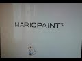 From The Liam S Dvd Review Archives 1 Killing Mario With A And The O