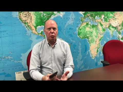 Airtext Demonstration