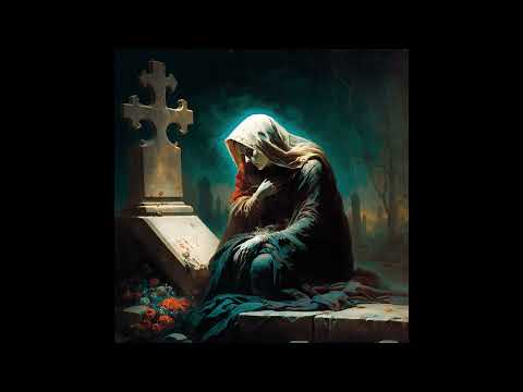 Schlepp Geist Live @ Nation Of Gondwana 2015