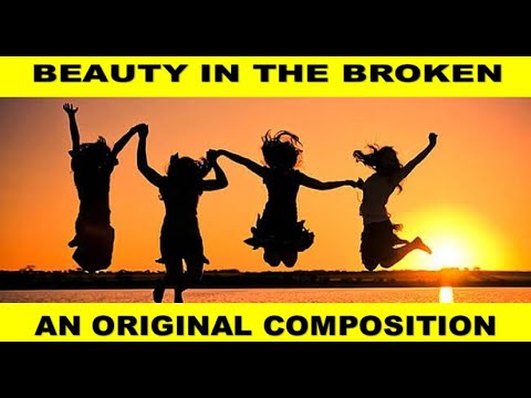 NO BATTERIES REQUIRED LYRICS (AN ORIGINAL SONG)