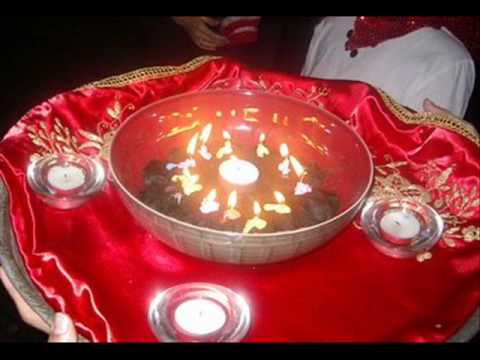 download lagu mp3 mp4 Yeim Salkm Kna Gecesi Mp3 Indir, download lagu Yeim Salkm Kna Gecesi Mp3 Indir gratis, unduh video klip Yeim Salkm Kna Gecesi Mp3 Indir