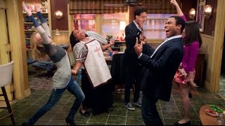 Community // If I Die Before You