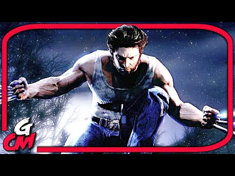 download lagu mp3 mp4 Wolverine And The X Men Streaming Ita, download lagu Wolverine And The X Men Streaming Ita gratis, unduh video klip Wolverine And The X Men Streaming Ita