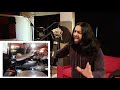 Dream Theater Learning To Live With Zink On Vocals