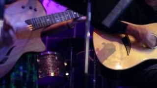 Foolish Love Moody Blues Justin Hayward Eyes of a Child