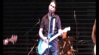 &quot; IO MI DROGO SPESSO &quot; - Live in Rome