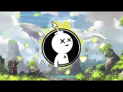 Stephan Tosh & LGHTR - Lockdown 🎮