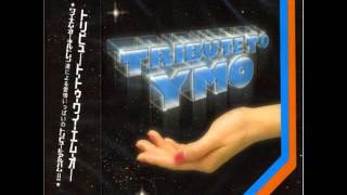 jazztronik 'behind the mask'