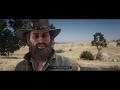 RED DEAD REDEMPTION 2 #108 - STORY - THE LANDOWNING CLASSES