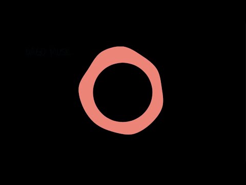 Free Instrumental Beat 🎵 No Copyright 🎶 El Viaje 🎧