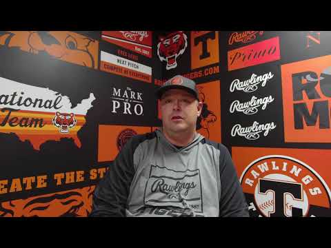 How to Plan Out Your Off-Season Training