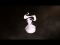 Dope D.O.D. - Cosmosis Jones 