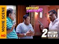 ছেলের বদলে বাবা Movie Scene Besh Korechi Prem Korechi Jeet Koel Surinder F