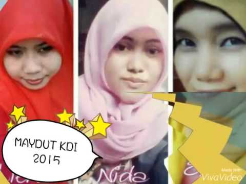 Maydut kata pujangga