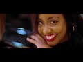 Munda Awo B2C Extended Intro DJ IZAK PRO New Ugandan Music 2020