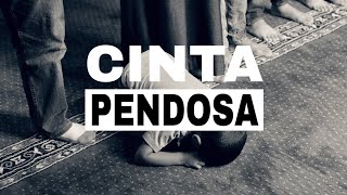 Download lagu Cinta pendosa -ustaz neezam al banjari- lirik mp3