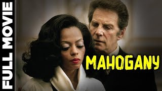 Mahogany | Hollywood Movie | Diana Ross, Billy Dee Williams