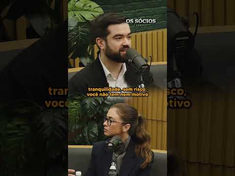 VOCÊ SABE ANALISAR O PREÇO DE UMA AÇÃO? #shorts