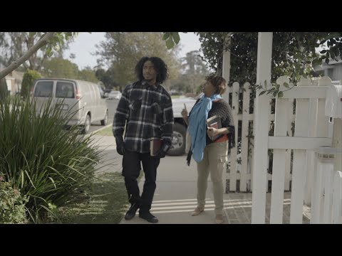 "SPREAD THE WORD" | Minks