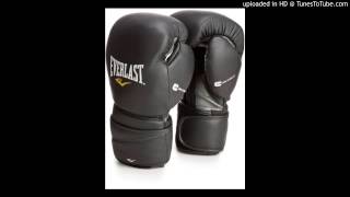 Knock A Hater Down ft. Woo Bang