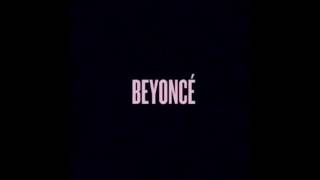 Beyonce   Ring Off  Full Audio