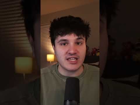 FNAF 3 Trailer Shows 'Follow Me' Minigame In 3D #fnaf #fnaf3