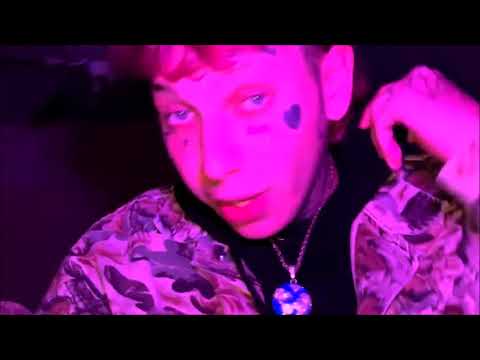 Goldsoul x Urfavxboyfriend - Hit That SHEE SHOO ONLY REMIX