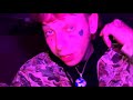 Goldsoul X Urfavxboyfriend Hit That SHEE SHOO ONLY REMIX