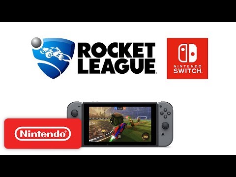 Os melhores jogos gratuitos do Nintendo Switch - Canaltech