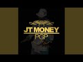 I Get Paid