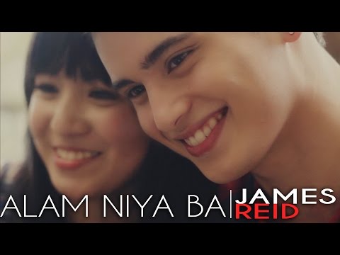 Video thumbnail for Alam Niya Ba?