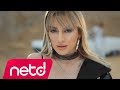 Suadiye - Aşkerler Suadiye - Aşkerler